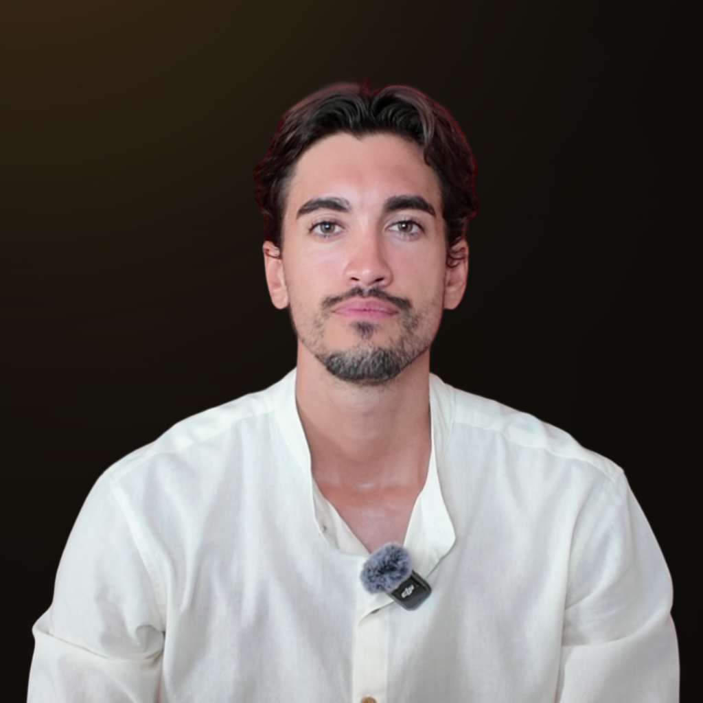 Fabio Fernandes